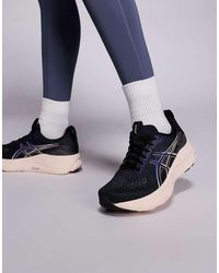 Asics - Gel-kayano 32 Running Trainers - Lyst