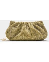 Pull&Bear - Clutch Tas - Lyst