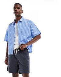 Cotton On - Easy Short - Lyst