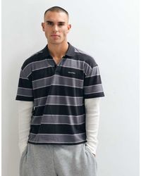 Hollister - Long Sleeve 2 - Lyst
