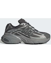 adidas Originals - Adistar Xlg 2.0 Trainers - Lyst
