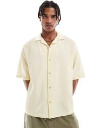 Pull&Bear - Stwd - Lyst