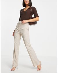 Y.A.S Pants for Women - Up to 60% off at Lyst.com