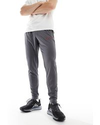 Nike Football - Academy 23 joggers - Lyst