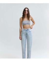 Pull&Bear - Petite - Lyst