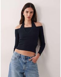 Mango - Teen 2 - Lyst