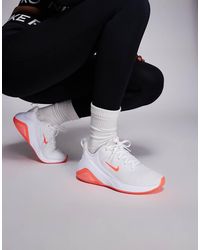 Nike - Zoom Bella 7 Trainers - Lyst