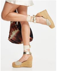 River Island Shoes for Women - Up to 60% off | Lyst