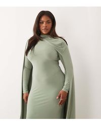 ASOS - Asos Design Curve - Lyst