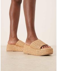 ASOS - Teagan - Lyst
