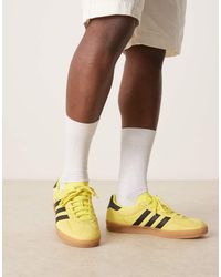 adidas gazelle silver green womens adidas