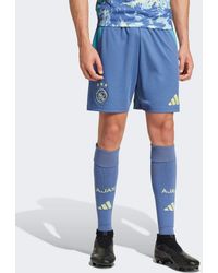 adidas - Ajax Amsterdam 24/25 - Lyst