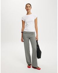 Cotton On - Honey Pant - Lyst