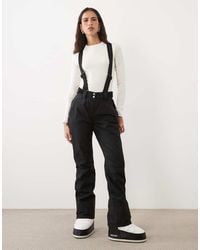 Dare 2b - Effused Iii Salopettes - Lyst
