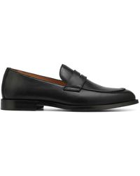 Nokwol - Ben Loafers - Lyst