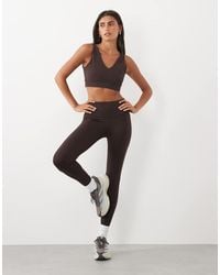 Sweaty Betty - Ultimate Studio 7/8 leggings - Lyst
