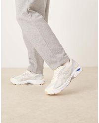 Asics - Gt-2160 Trainers - Lyst