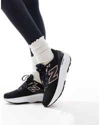 New Balance - – 520 – sneaker - Lyst