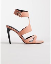 ASOS - Nation - Lyst