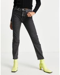 & Other Stories Jeans for Women - Up to 37% off at Lyst.com