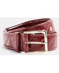 TOPSHOP Belts for Women | Online Sale 