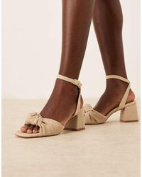 ASOS - Hansel - Lyst