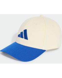 adidas Originals - Baseball Cap Flexfit - Lyst