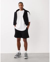 Cotton On - Everyday Fleece Short - Lyst