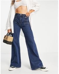 French Connection Jeans for Women | Online Sale up to 75% off | Lyst