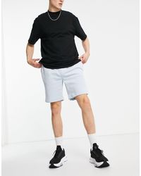 Good For Nothing Shorts for Men - Up to 70% off at Lyst.com