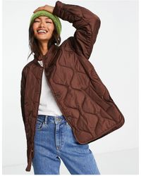 Manie Beter Smash Vila Jackets for Women | Online Sale up to 71% off | Lyst