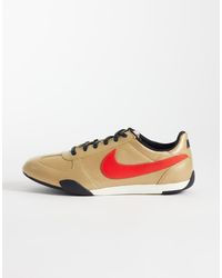 Nike - Sprint Sister Trainers - Lyst