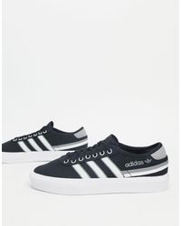 adidas originals delpala happy camping