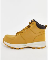 Botas Nike de hombre: hasta el 50 % de descuento | Lyst