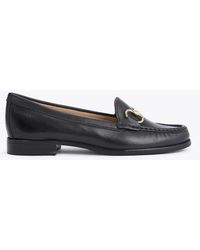 Carvela Kurt Geiger - Click Flat Shoes - Lyst