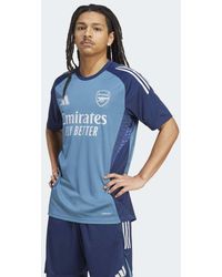 adidas Originals - Arsenal Tiro 25 Competition - Lyst