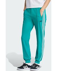 adidas Originals - Liverpool Fc Terrace Icons Track Pants - Lyst