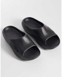 Nike - Reactx Sliders - Lyst
