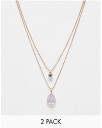 ALDO Jewelry for Women | Online Sale up to 53% off | Lyst