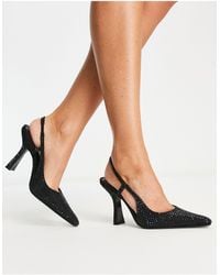 Mango Shoes for Women | Online Sale up to 60% off | Lyst UK