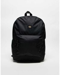 Dickies - Chickaloon Backpack - Lyst