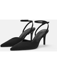 Pull&Bear - – schuhe - Lyst