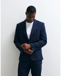 ASOS - Flexmax - veste - Lyst
