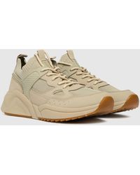 schuh womens trainers