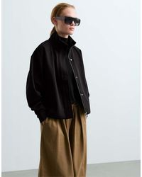 Oysho - Giacca - Lyst