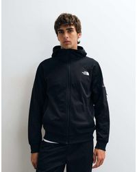 The North Face - Mountain Athletics Full Zip Fleece 2.0 - Lyst