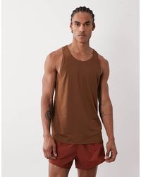 4505 - Icon - Lyst