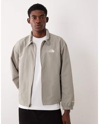 The North Face - Easy Wind - Lyst