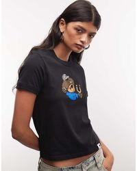 Carhartt - Slingshot T-shirt - Lyst