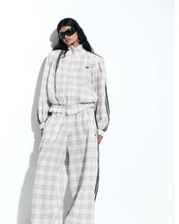adidas Originals x ASOS - Balloon Pants - Lyst